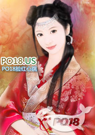 长沙银行融资调研会内容