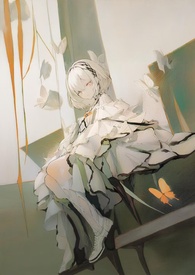 斯德哥尔摩情人翻唱技巧分享